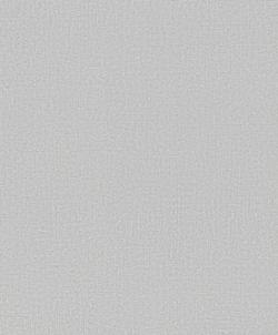 Обои MARBURG Loft Superior 34123 1.06x10