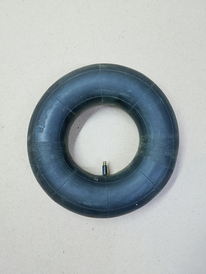 Камера к колесу 6211-28 (011610-2)