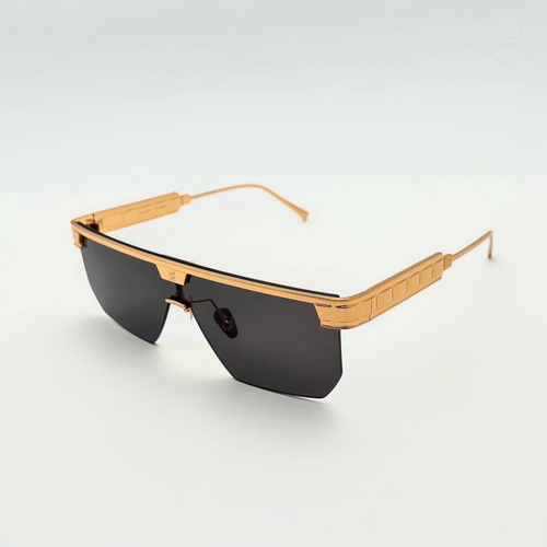 Солнечные очки Balmain