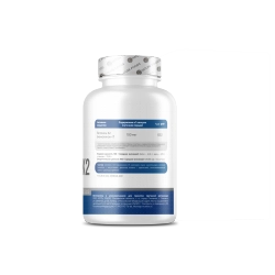 ВИТАМИН К2 100 мкг (Nature Foods)