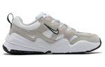 Кроссовки Nike Tech Hera (Женская размерная сетка)