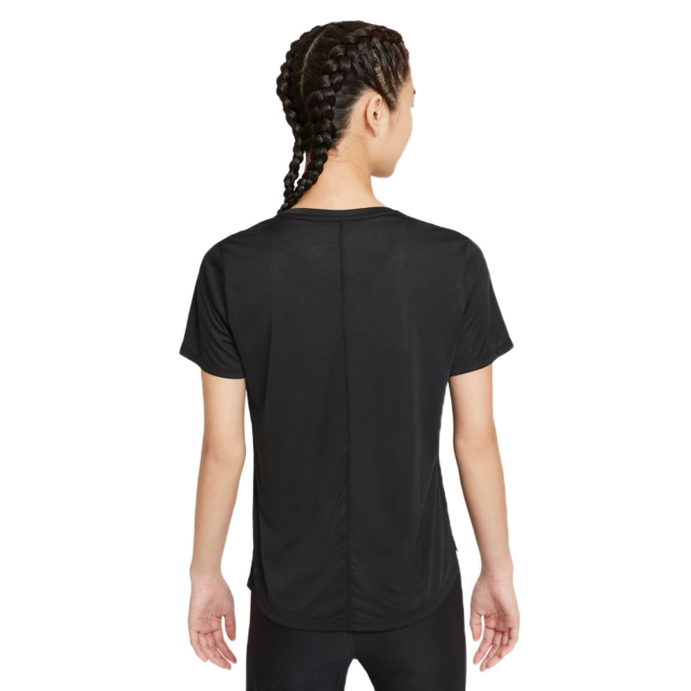 Nike dri fit standard fit clearance