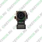 Камера основная для телефона Meizu M6s (M712H)