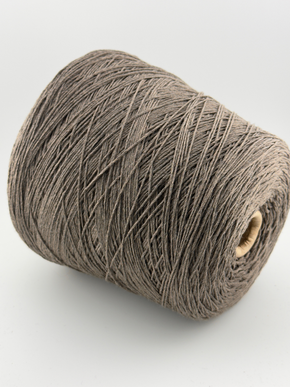 Luxury Selection by Ri.Go 100 % меринос 240 м/ 100 гр