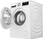 Стирально-сушильная машина Bosch WNA14400ME