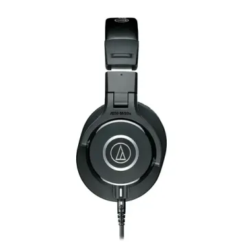Наушники полноразмерные Audio-Technica ATH-M40x