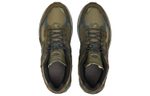 Кроссовки New Balance Nb 2002R "Olive"