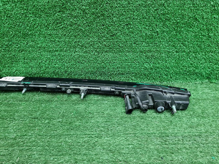 ДХО центральный EXEED VX (2021-н.в.)