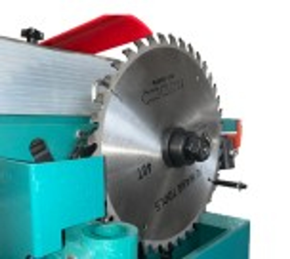 Станок комбинированный Sturm WM1922