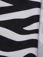 Футболка для девочки летняя