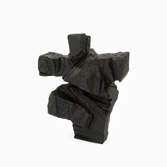 Статуэтка Kaido 2