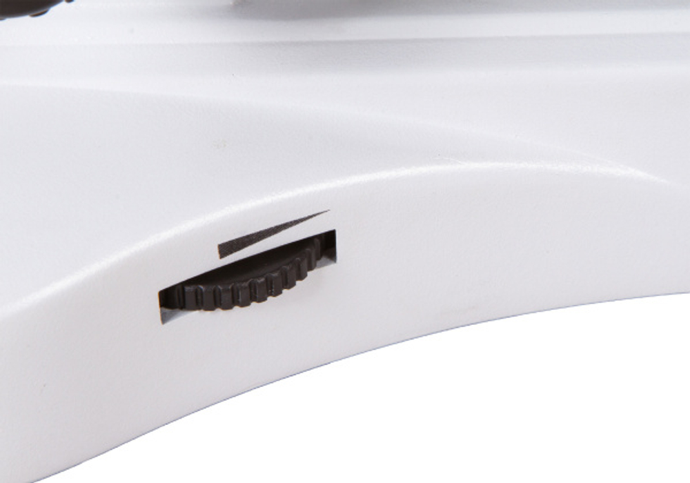 Микроскоп Levenhuk MED 10B