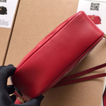 Gucci Marmont 18 cm