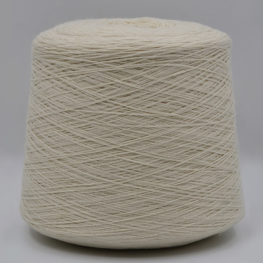 Loro Piana Art. Baby Cashmere (белый)