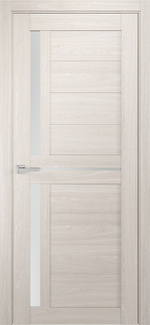 Квадро 11 .Цвет - дуб дымчатый / ясень арктический /перламутр