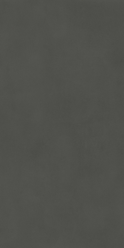 Керамогранит 60х120 ATLAS CONCORDE BOOST BALANCE Tarmac Velvet 9 mm