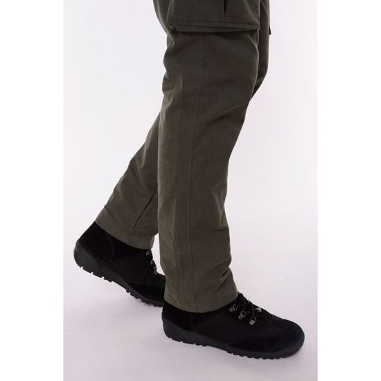 Костюм "M65 LOFT" кур+ бр (Канвас, Хаки)