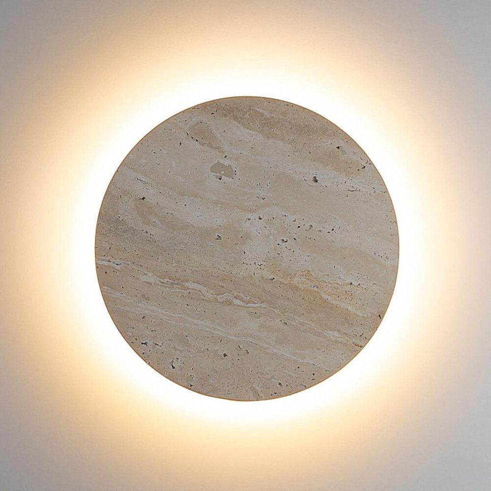 Накладной светильник Citilux MARES CL246011