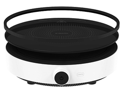 Плита индукционная Xiaomi Induction Cooker Lite EU (BHR8130EU)