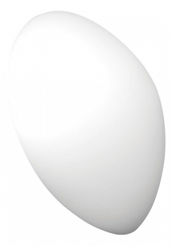 Бра Lightstar 801600