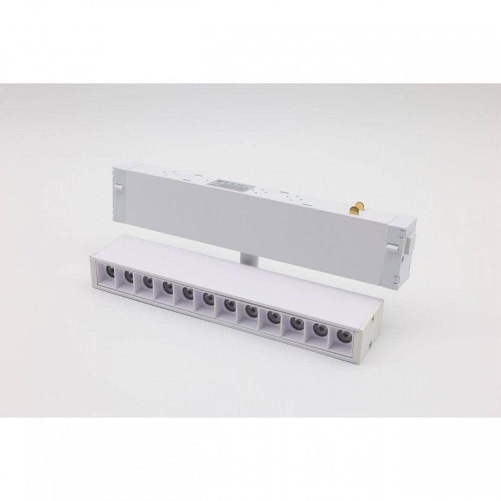 Светильник на штанге Aployt Magnetic track 220 APL.0202.10.09