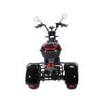 Skyboard TRIKE BR60-3000 PRO FAST