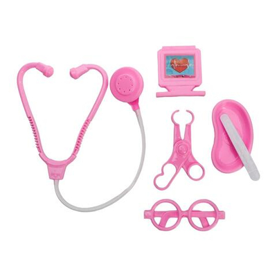 Набор Доктора, пакет 094