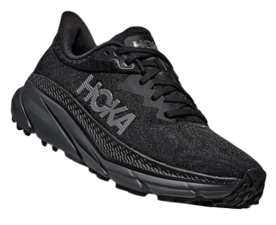 Кроссовки женские Hoka Challenger ATR 7 WIDE