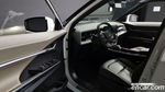 KG Mobility (Ssangyong) Torres Бензин 1.5 2WD (10.2022)