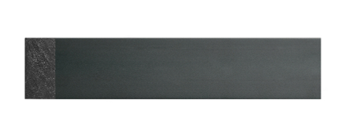 Молдинг Decomaster ECO LINE D048-112 20х30х2900 мм