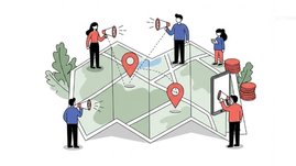 Как покорить свой город: основы успешного локального SEO