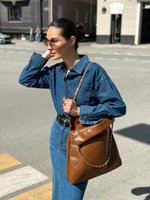 STELLA карамельная
