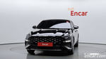 Kia K8 2.5 Бензин 2WD (04.2023)
