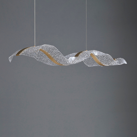 Подвесной светильник LARSERIC C L120