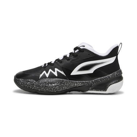 Мужские кроссовки PUMA Genetics Speckle