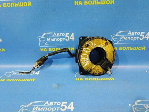 Шлейф подрулевой NISSAN WINGROAD 1996