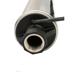 Насос погружной Джилекс 4" ВОДОМЕТ ПРОФ 40/75 max h75 max Q2,4 33472