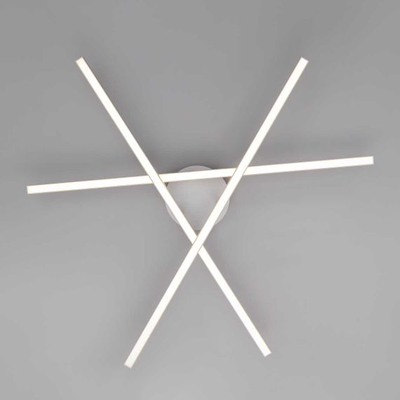 Люстра потолочная Citilux Стиг CL203130