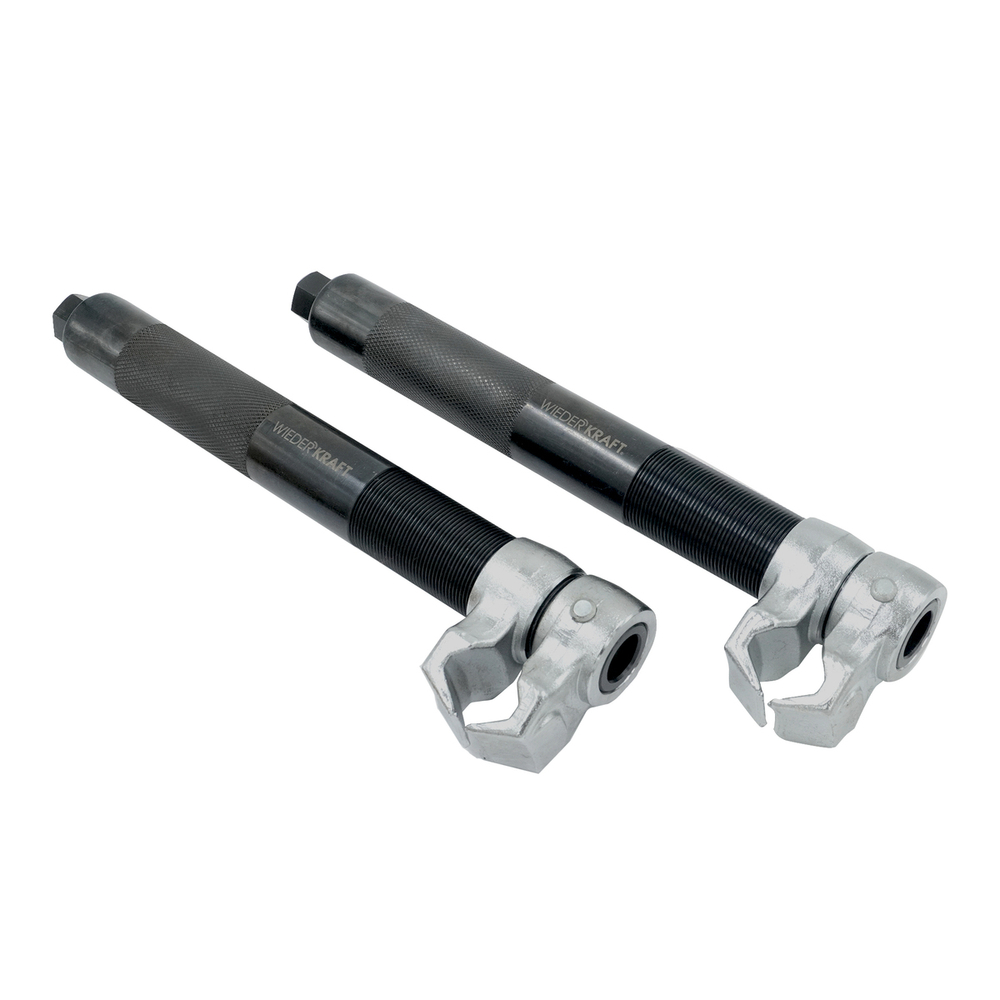 WDK-214026 Стяжка пружин усиленная 23-280 мм