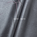 Victoria Stenova 1,06 м 286709 Trinity