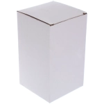 Сувенир с подсветкой «Свеча восковая - Звездная» 7,5*12,5 см - облита воском (работает от батареек 3 ААА)