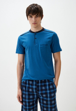 Пижама мужская