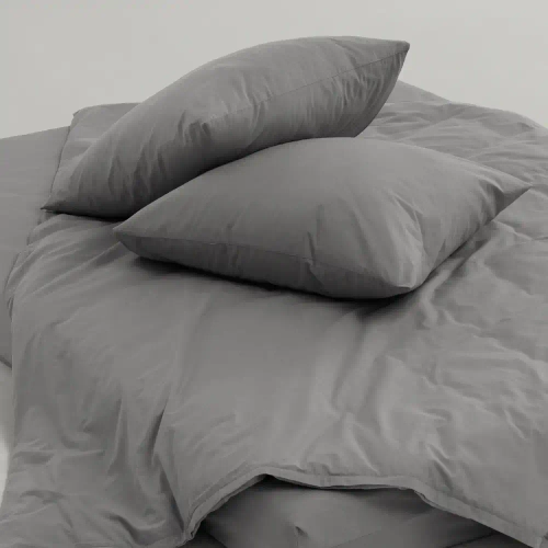 Пододеяльник BuyDream (поплин)