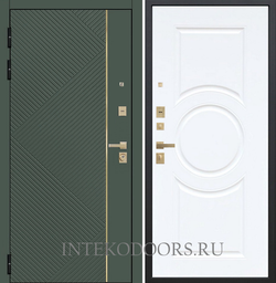 Оливия фл120