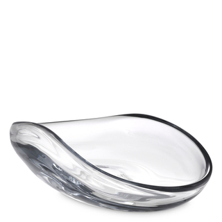Чаша Bowl Athol арт.116192