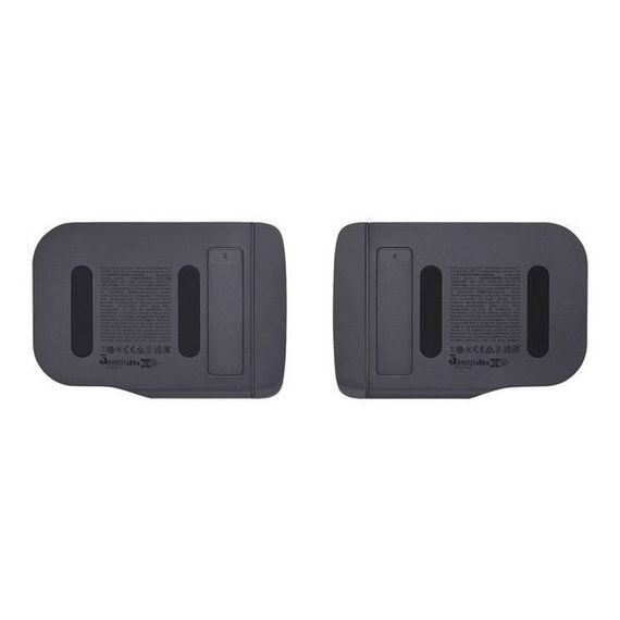 Саундбар JBL Bar 1000