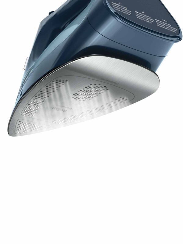 Утюг Braun TexStyle 7 Prо SI7160BL
