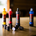 Маркер MOLOTOW DRIPSTICK ROLLERBALL 3мм