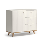 Комод TW029