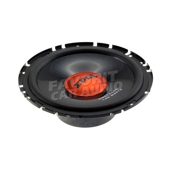Комп. акустика EDGE EDST216C-E6